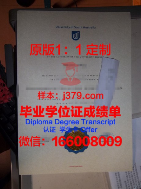 格勒诺布尔大学毕业证图片Universite Grenoble Alpes Diploma