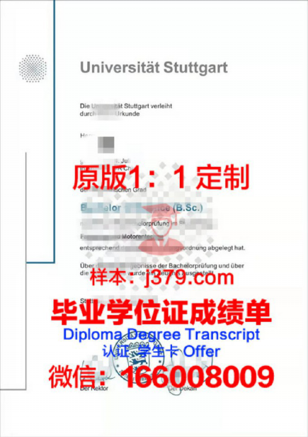 布莱恩特大学（国际学生信息）毕业证图片Bryant University (International Student Informati Diploma